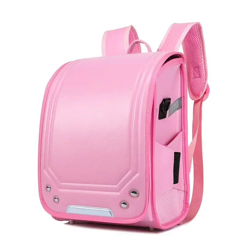 New Fashion School Bags for Bo - Luxury Japanese Bags Brands บทวิจารณ์และราคา