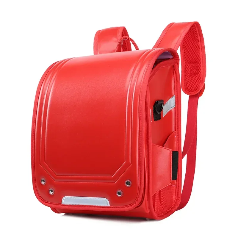 New Fashion School Bags for Bo - Luxury Japanese Bags Brands บทวิจารณ์และราคา