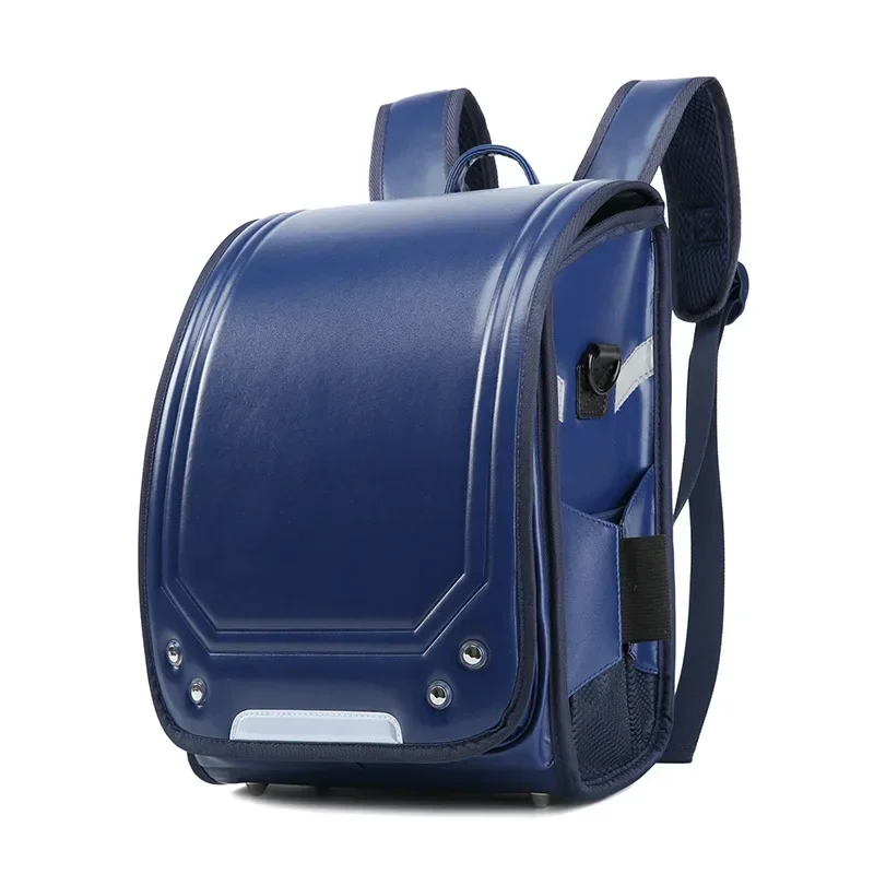 New Fashion School Bags for Bo - Luxury Japanese Bags Brands บทวิจารณ์และราคา