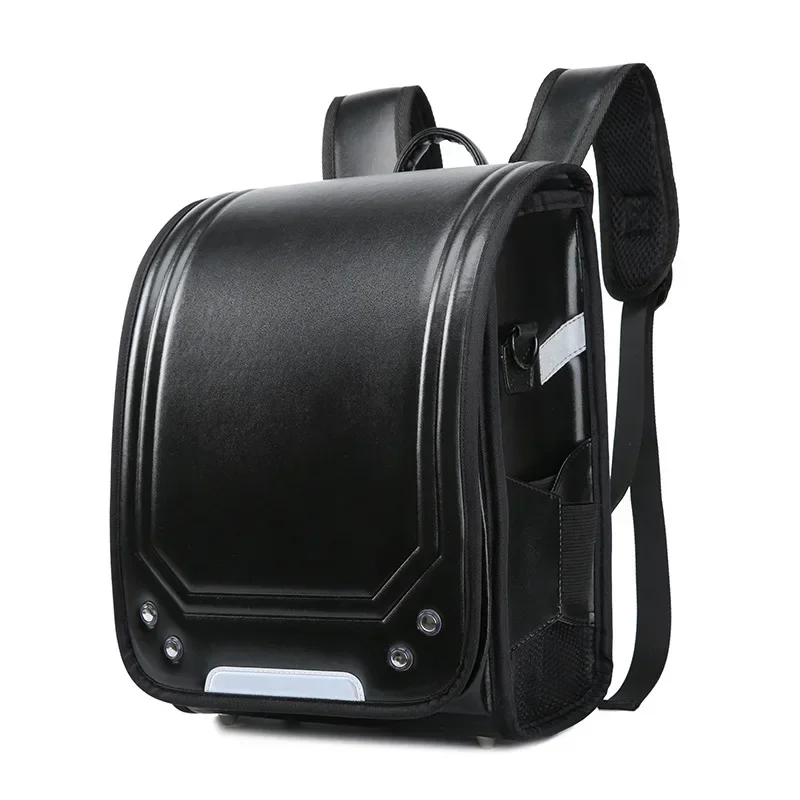 New Fashion School Bags for Bo - Luxury Japanese Bags Brands บทวิจารณ์และราคา
