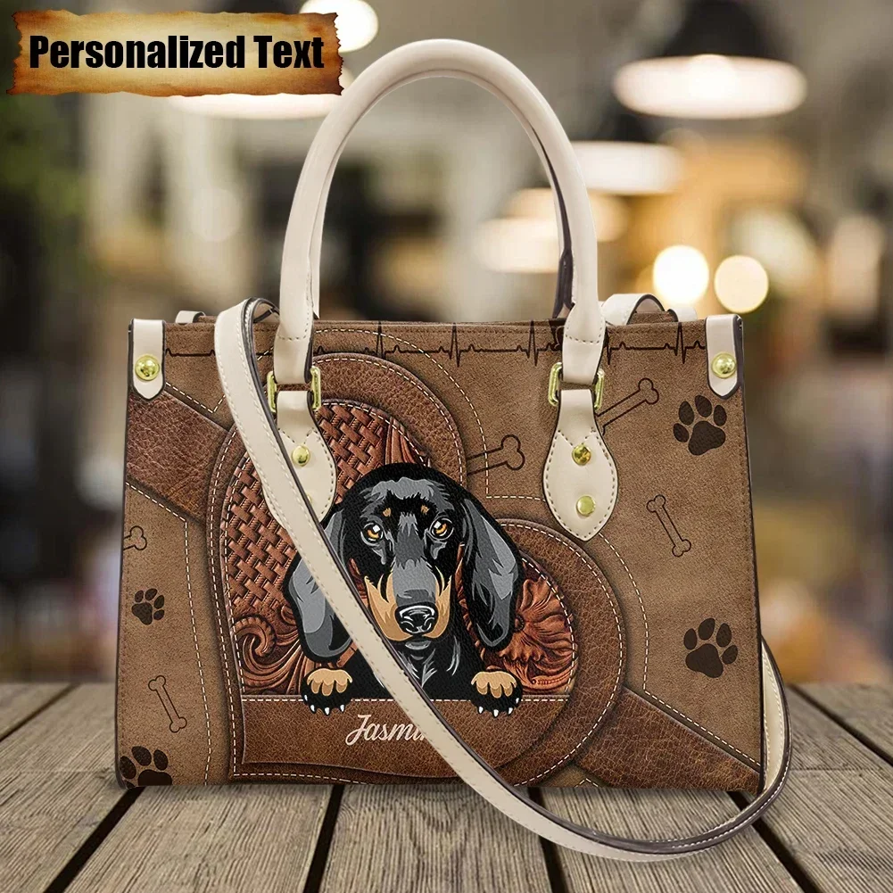 Leather Shoulder Bags for Woma - Luxury Bags Brand Names บทวิจารณ์และราคา