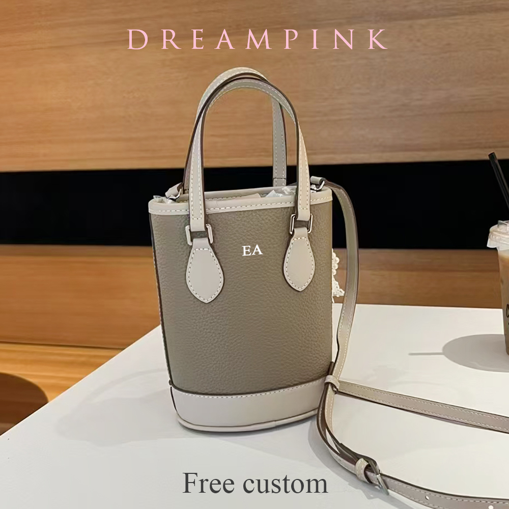 Luxury Designer Small Women's  - Luxury Bags Brand Names บทวิจารณ์และราคา