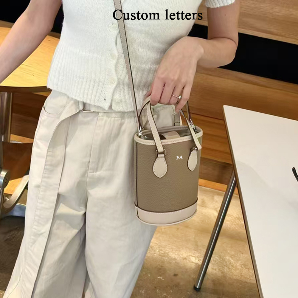 Luxury Designer Small Women's  - Luxury Bags Brand Names บทวิจารณ์และราคา