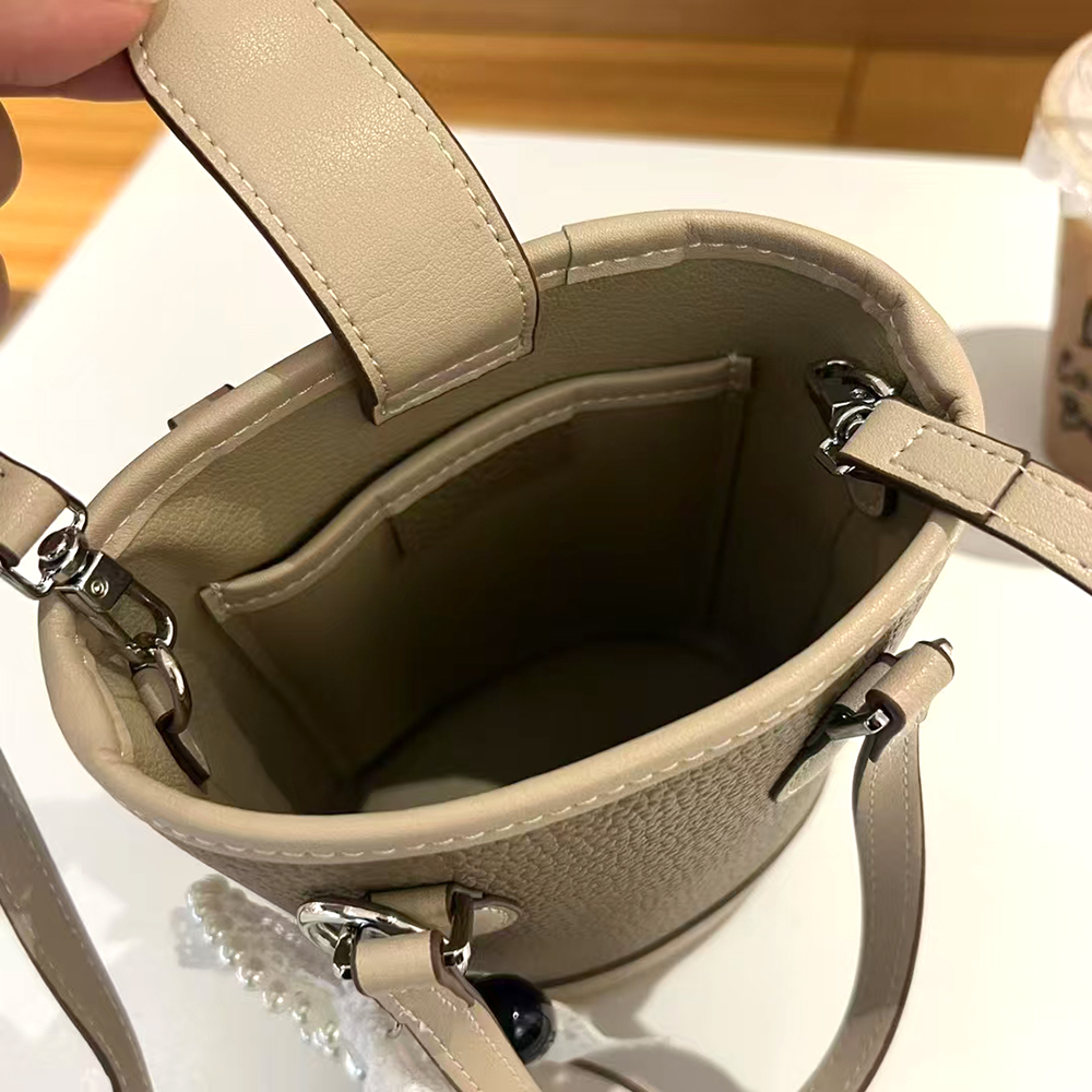 Luxury Designer Small Women's  - Luxury Bags Brand Names บทวิจารณ์และราคา