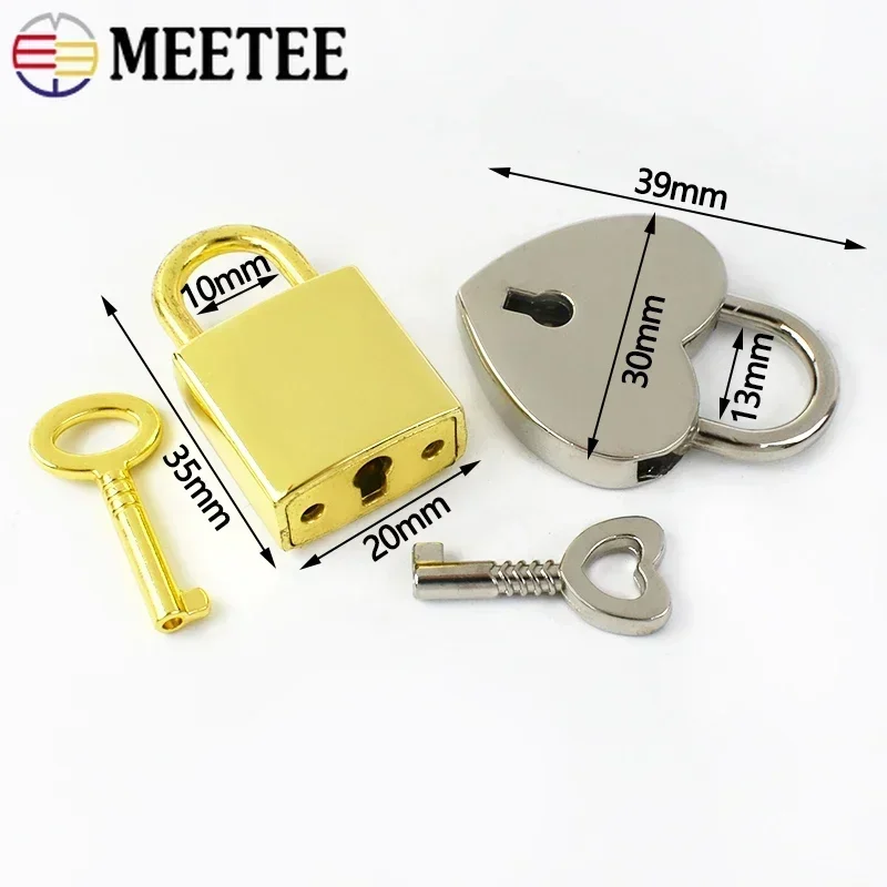 2/5/10Set Meetee Gold Silver G - Luxury Bags With Silver Hardware บทวิจารณ์และราคา