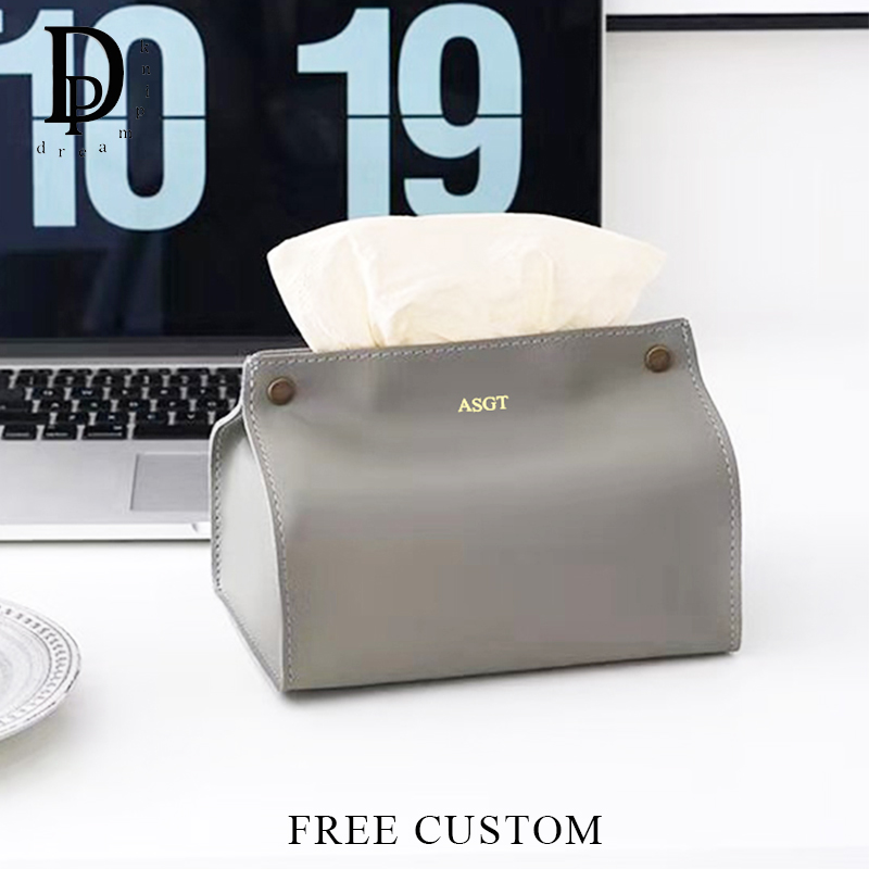 Personalized Simple Fashion Ti - Luxury Bags China Wholesale บทวิจารณ์และราคา