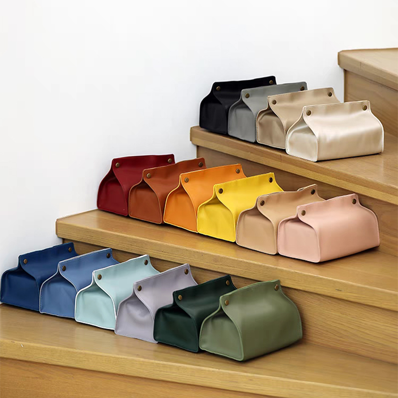 Personalized Simple Fashion Ti - Luxury Bags China Wholesale บทวิจารณ์และราคา