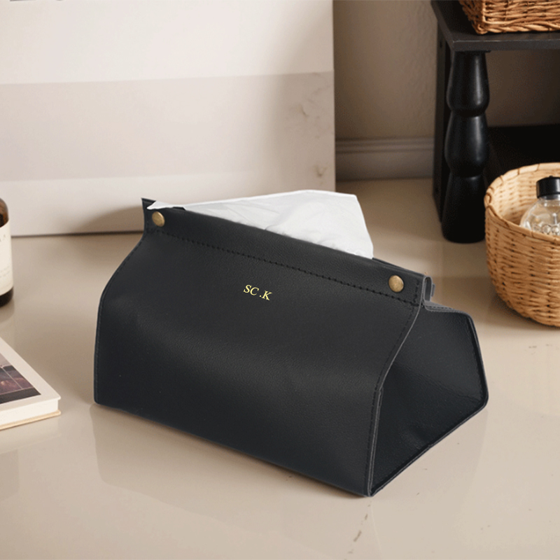 Personalized Simple Fashion Ti - Luxury Bags China Wholesale บทวิจารณ์และราคา