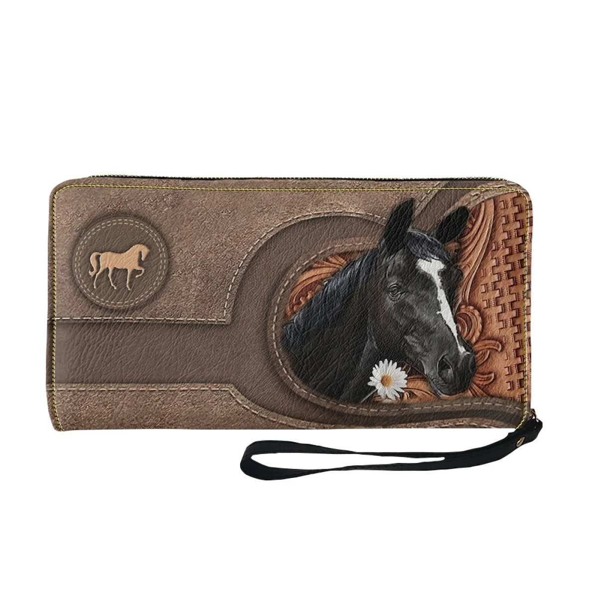 Luxury Brand Purse for Women A - Luxury Bags Brand Names บทวิจารณ์และราคา