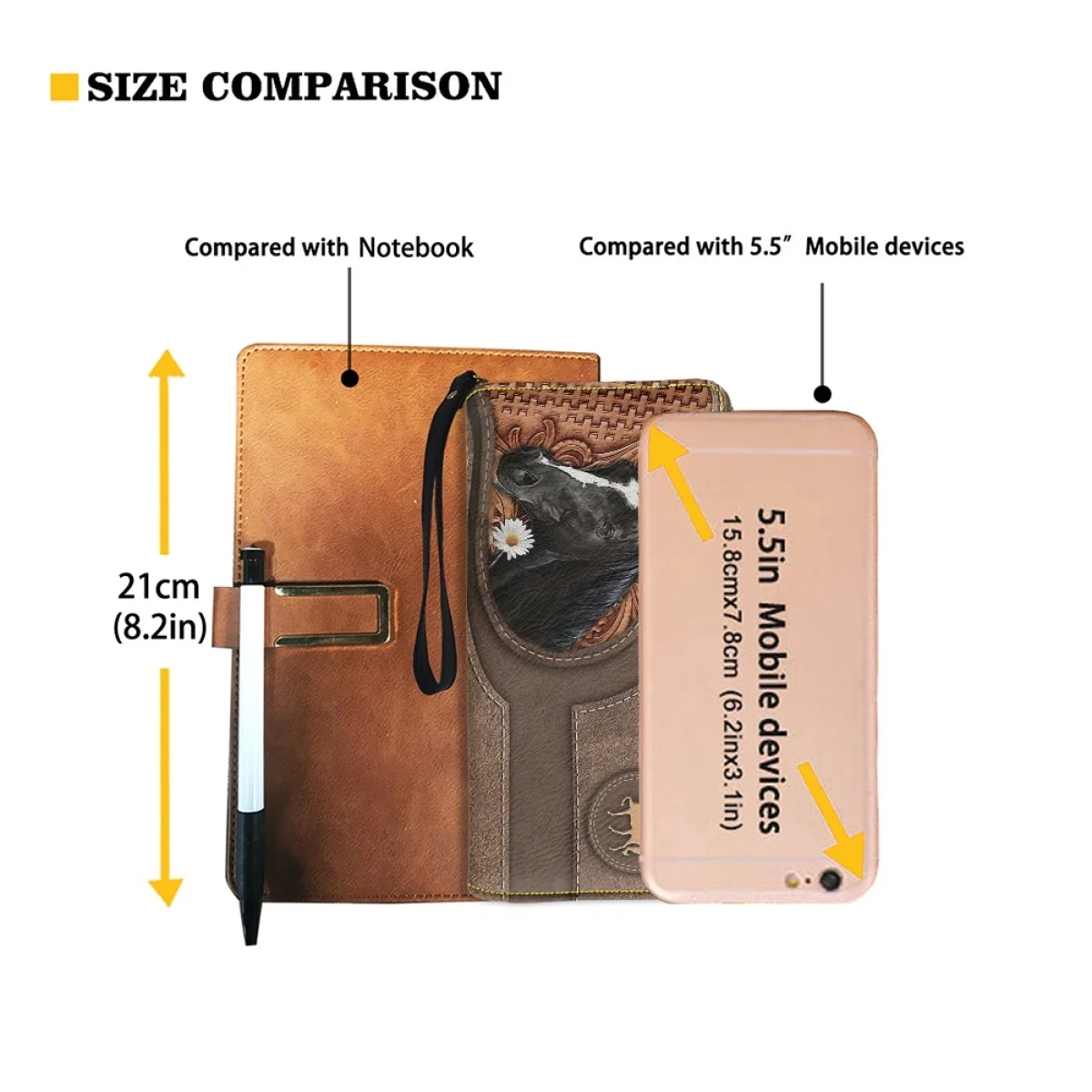 Luxury Brand Purse for Women A - Luxury Bags Brand Names บทวิจารณ์และราคา