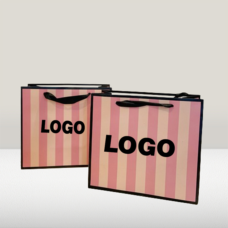 5 Pcs Personization Your Brand - Luxury Bags Brand Names บทวิจารณ์และราคา