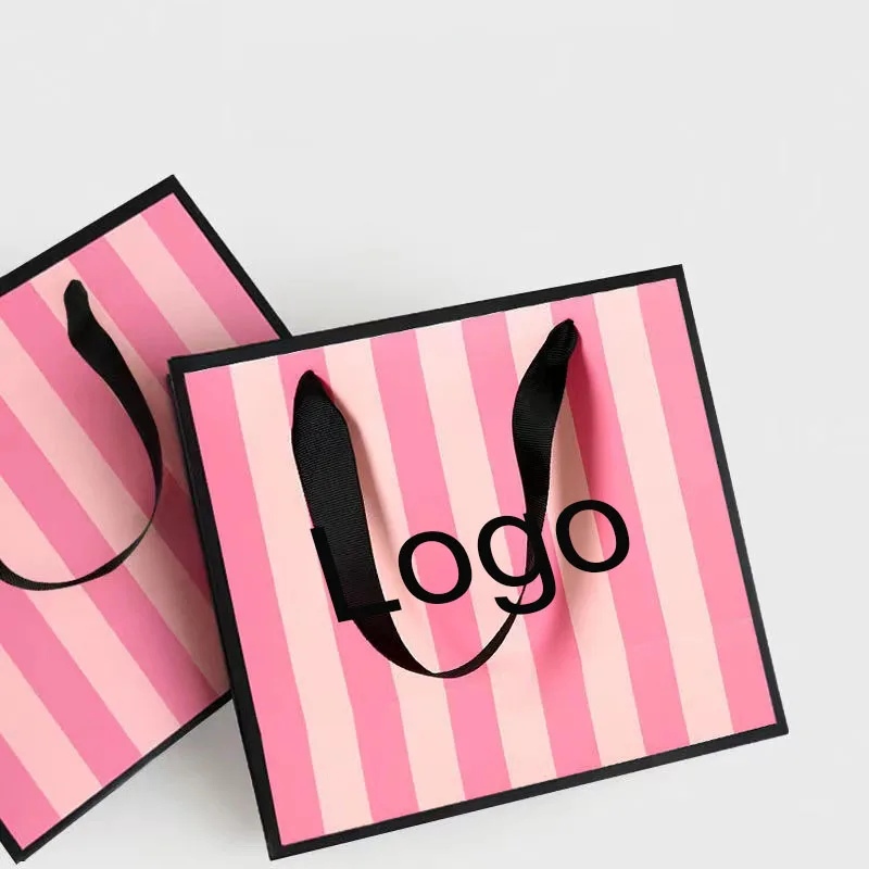 5 Pcs Personization Your Brand - Luxury Bags Brand Names บทวิจารณ์และราคา