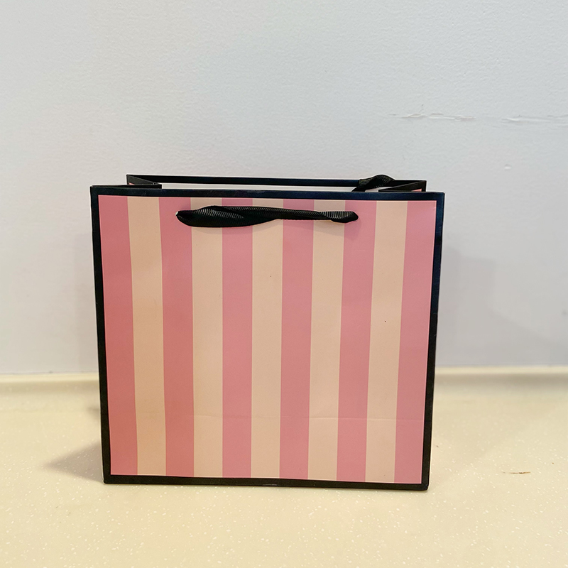 5 Pcs Personization Your Brand - Luxury Bags Brand Names บทวิจารณ์และราคา
