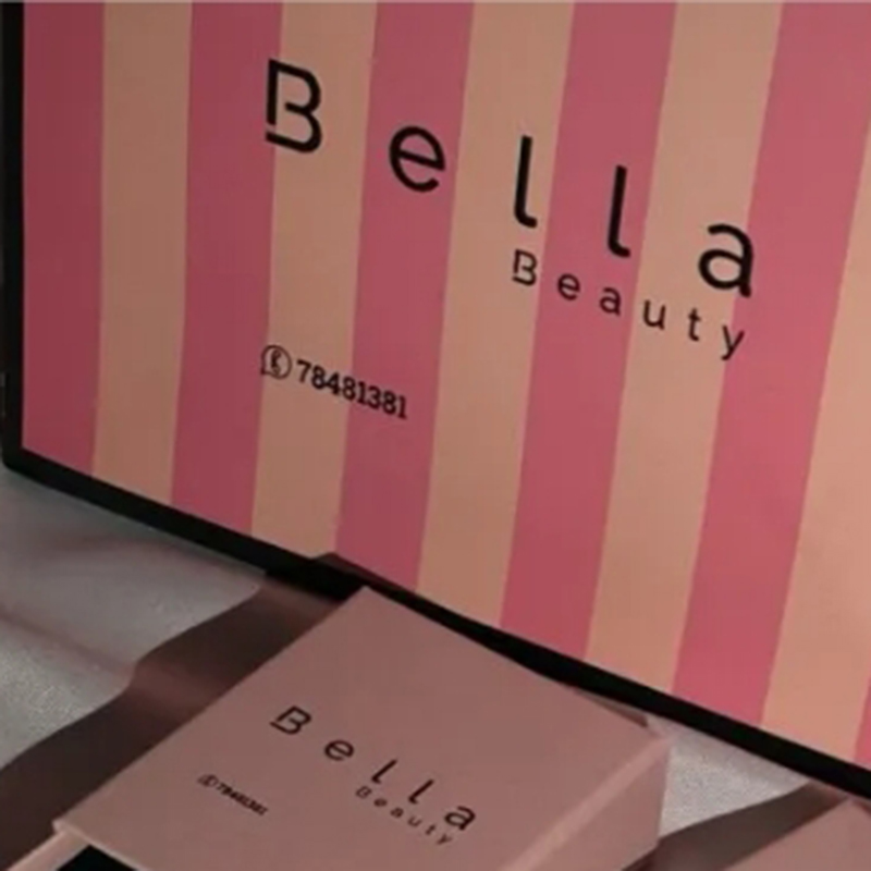5 Pcs Personization Your Brand - Luxury Bags Brand Names บทวิจารณ์และราคา