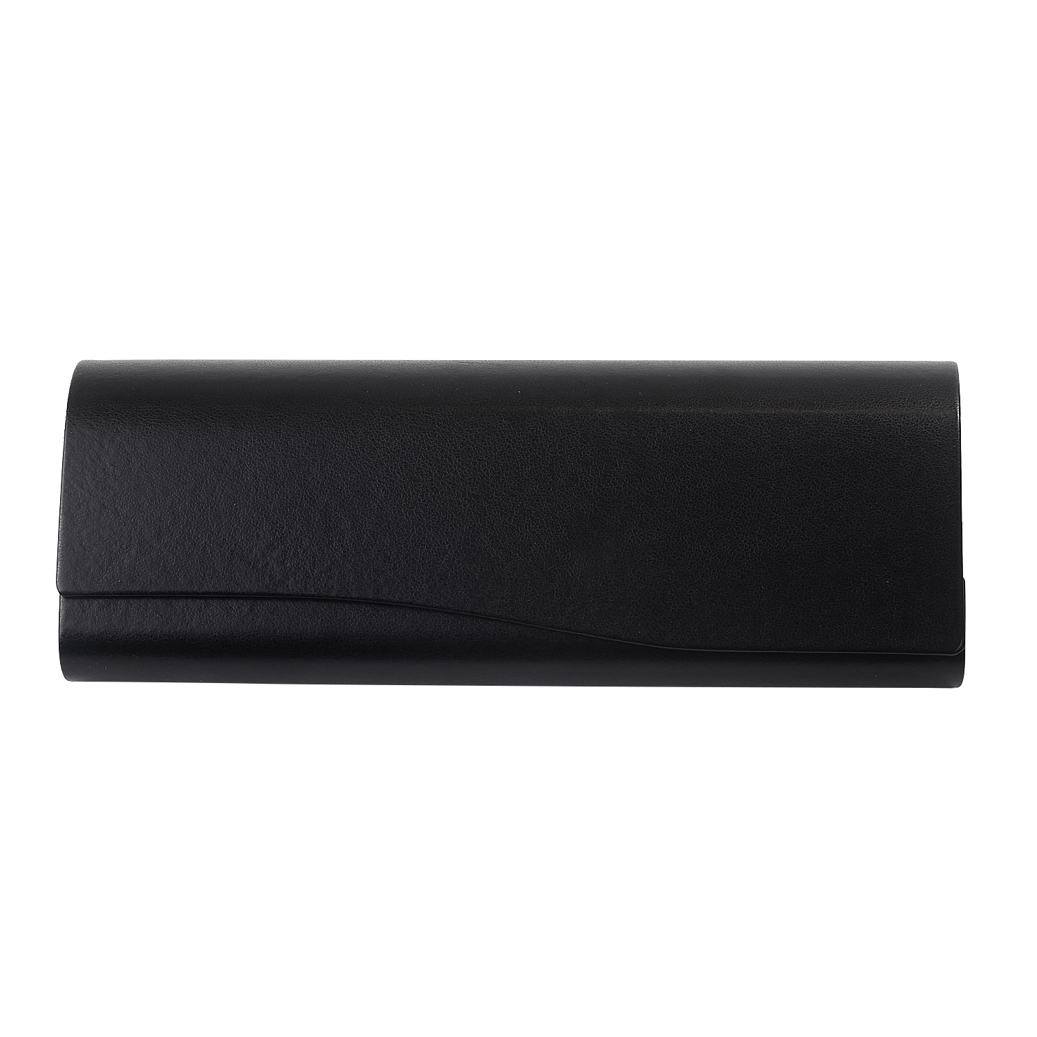 SPLOV PU Black Brown Protectio - Luxury Bags List บทวิจารณ์และราคา