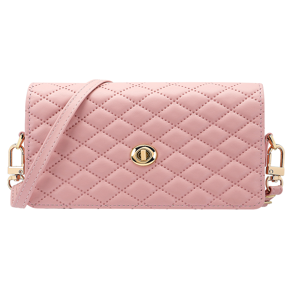 Compatible With Galaxy Z Fold  - Luxury Bags For You บทวิจารณ์และราคา