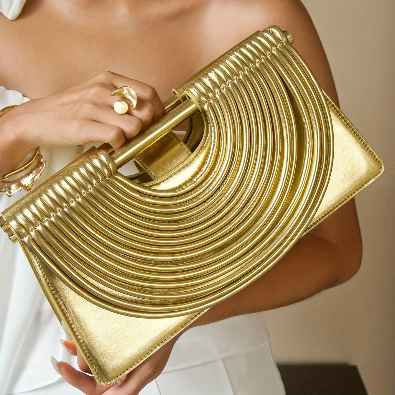 Handbags for Women 2025 New Go - Luxury Bags Laptop บทวิจารณ์และราคา
