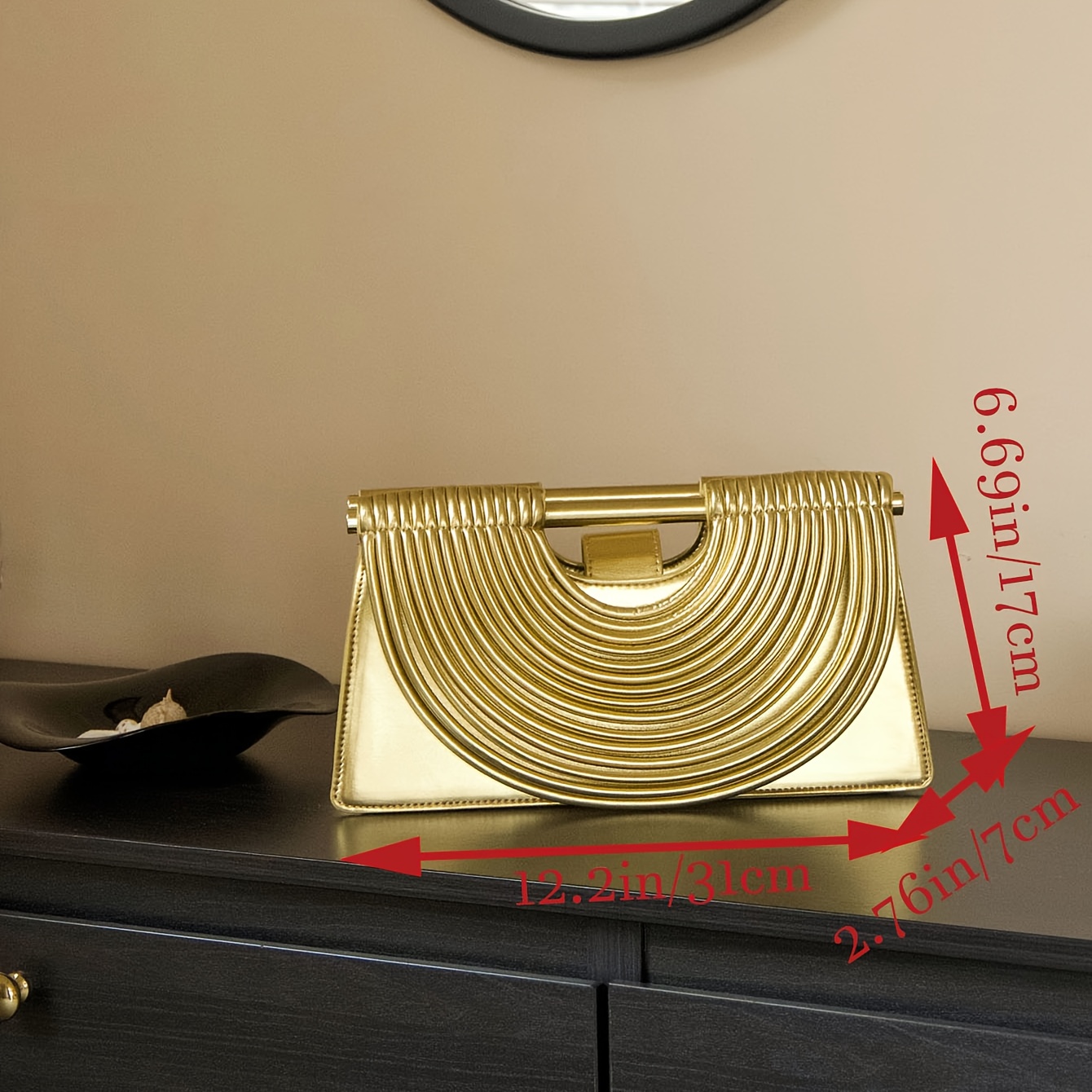 Handbags for Women 2025 New Go - Luxury Bags Laptop บทวิจารณ์และราคา