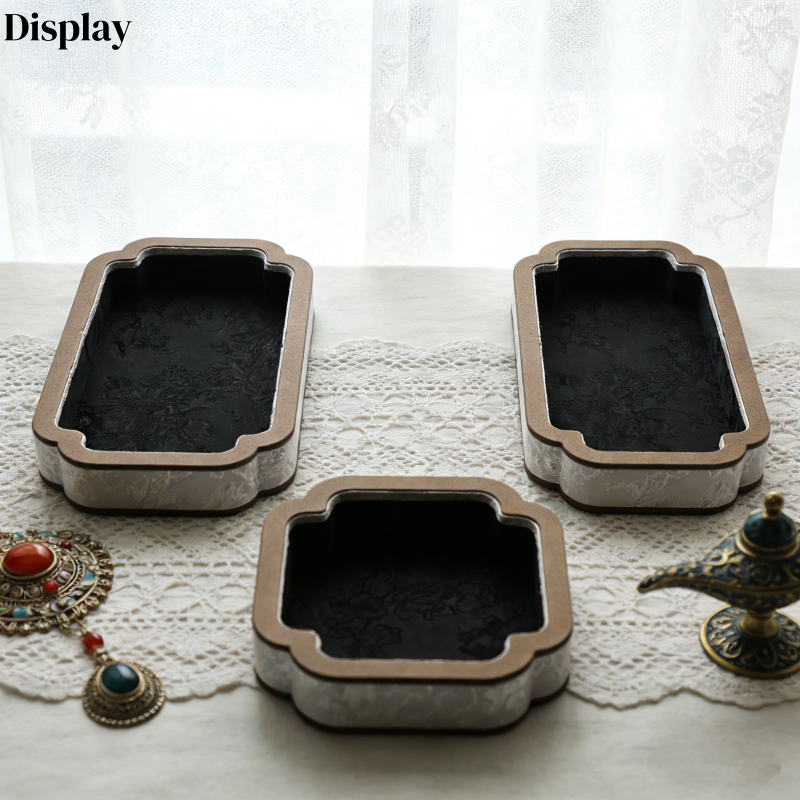 Luxury Multi-Function Display  - Luxury Bags List บทวิจารณ์และราคา