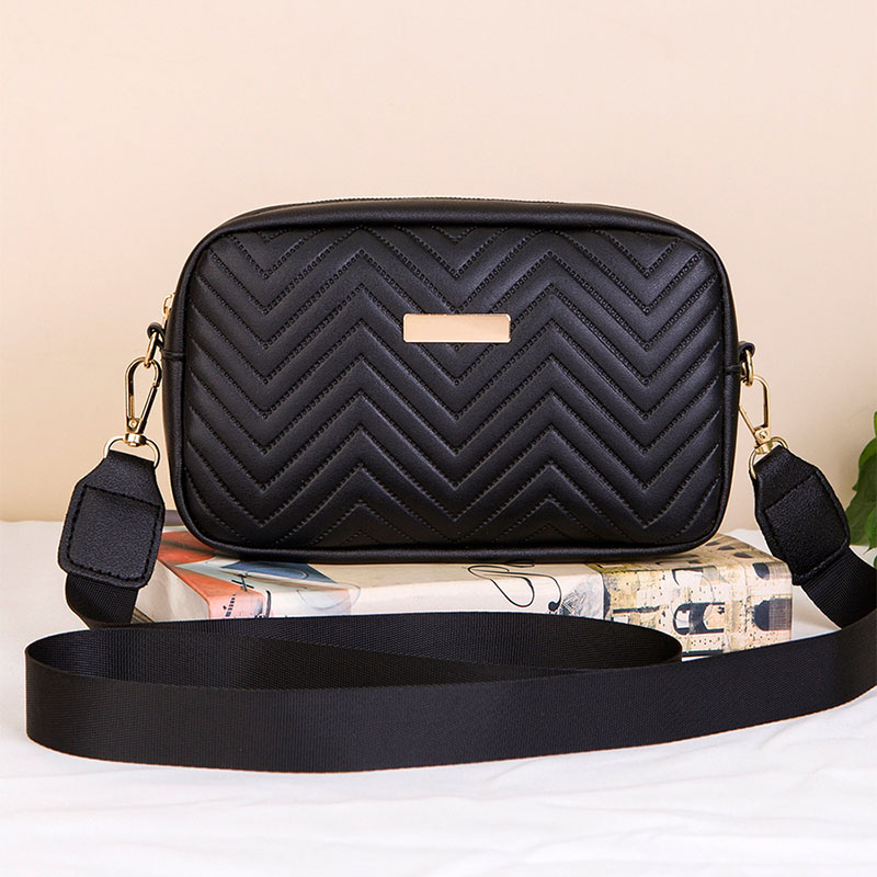 Minimalist Mini Fashionable Qu - Wristlet Wallet Zipper บทวิจารณ์และราคา