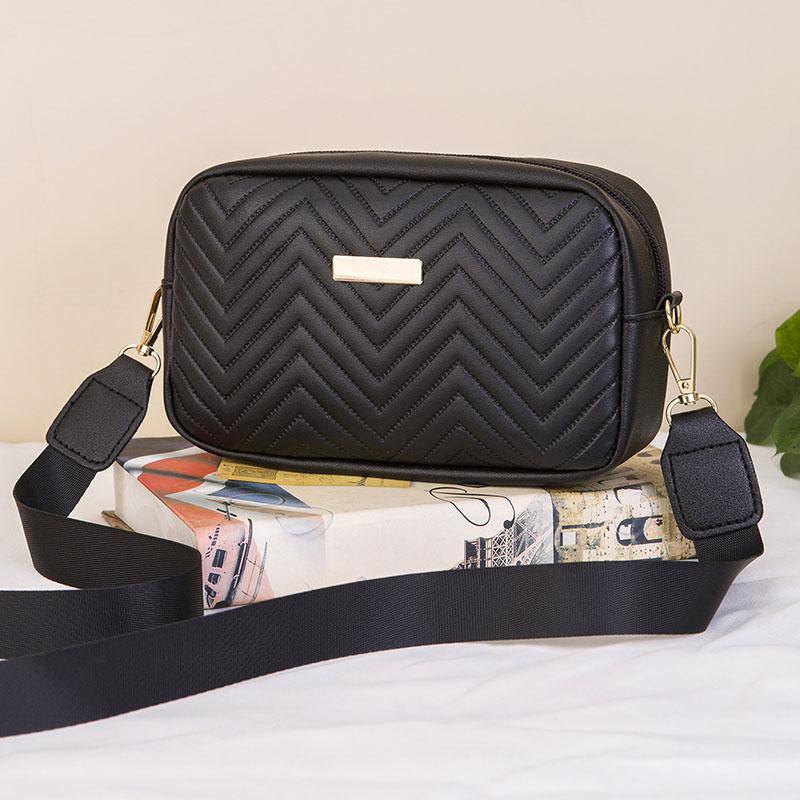 Minimalist Mini Fashionable Qu - Wristlet Wallet Zipper บทวิจารณ์และราคา