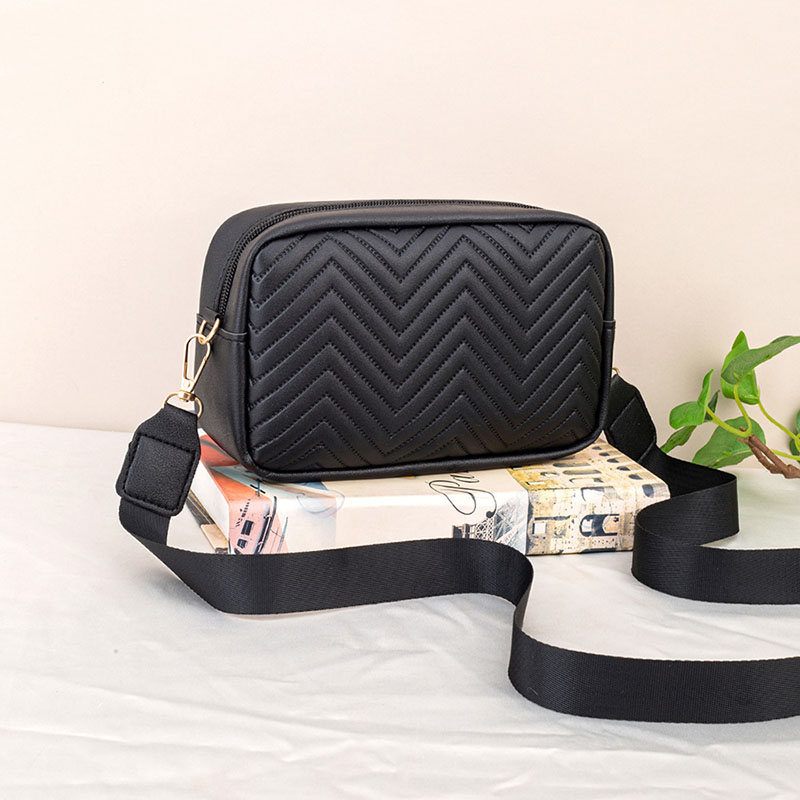 Minimalist Mini Fashionable Qu - Wristlet Wallet Zipper บทวิจารณ์และราคา