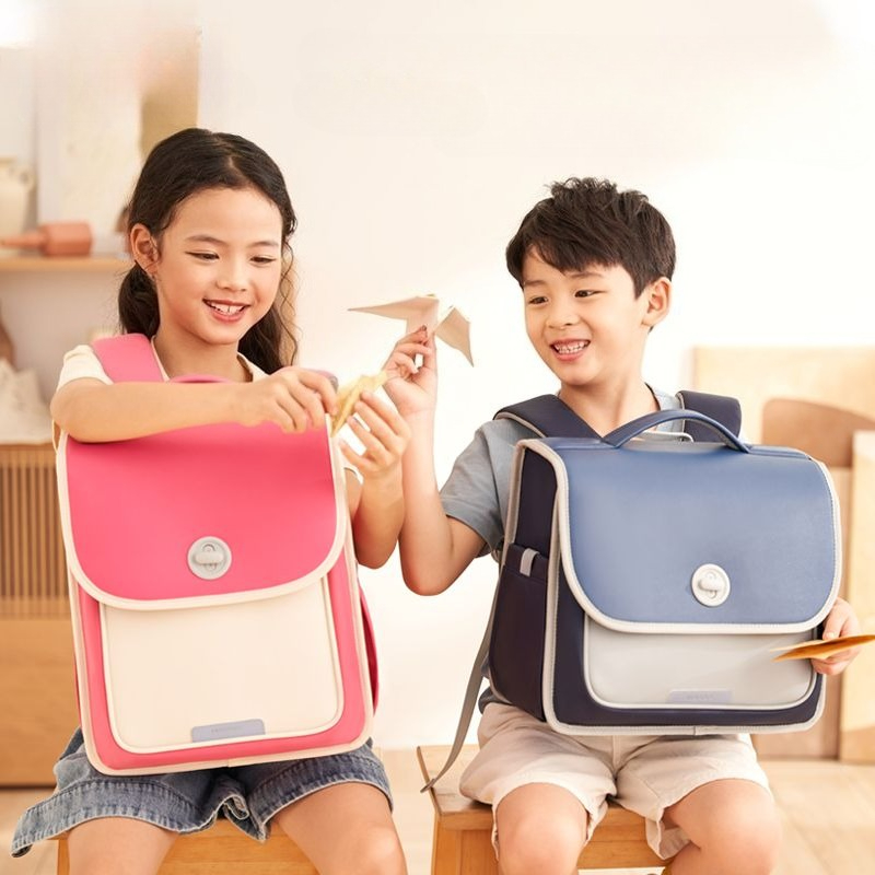 New Fashion School Bags for Bo - Luxury Japanese Bags Brands บทวิจารณ์และราคา