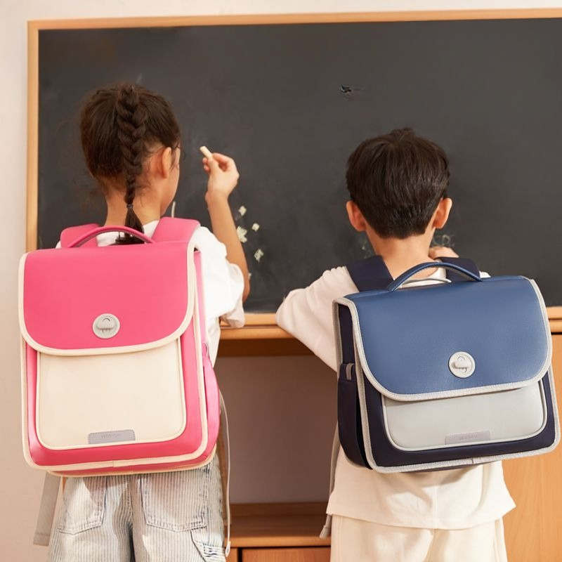 New Fashion School Bags for Bo - Luxury Japanese Bags Brands บทวิจารณ์และราคา