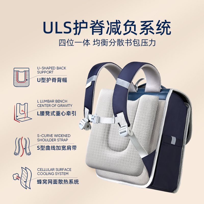 New Fashion School Bags for Bo - Luxury Japanese Bags Brands บทวิจารณ์และราคา