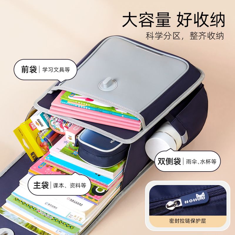 New Fashion School Bags for Bo - Luxury Japanese Bags Brands บทวิจารณ์และราคา