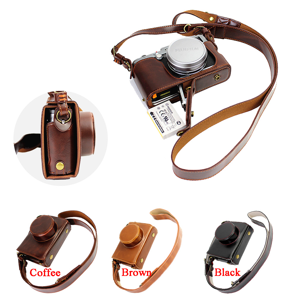 Luxury Camera Case Video Bag F - Luxury Bags Videos บทวิจารณ์และราคา