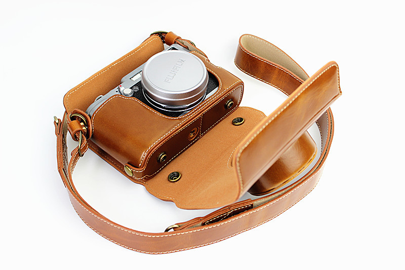 Luxury Camera Case Video Bag F - Luxury Bags Videos บทวิจารณ์และราคา