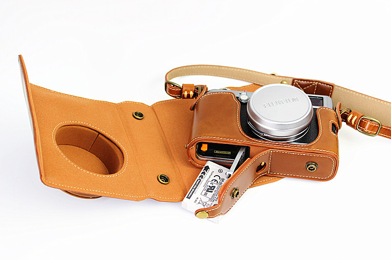 Luxury Camera Case Video Bag F - Luxury Bags Videos บทวิจารณ์และราคา