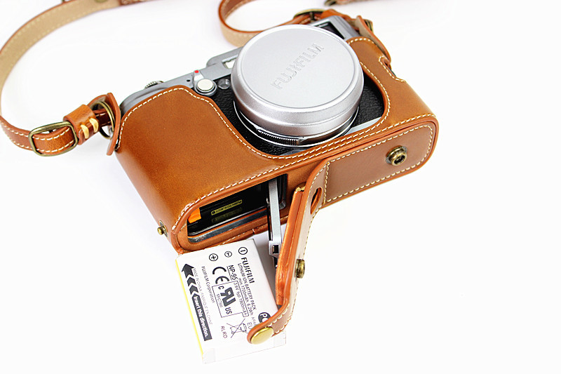 Luxury Camera Case Video Bag F - Luxury Bags Videos บทวิจารณ์และราคา