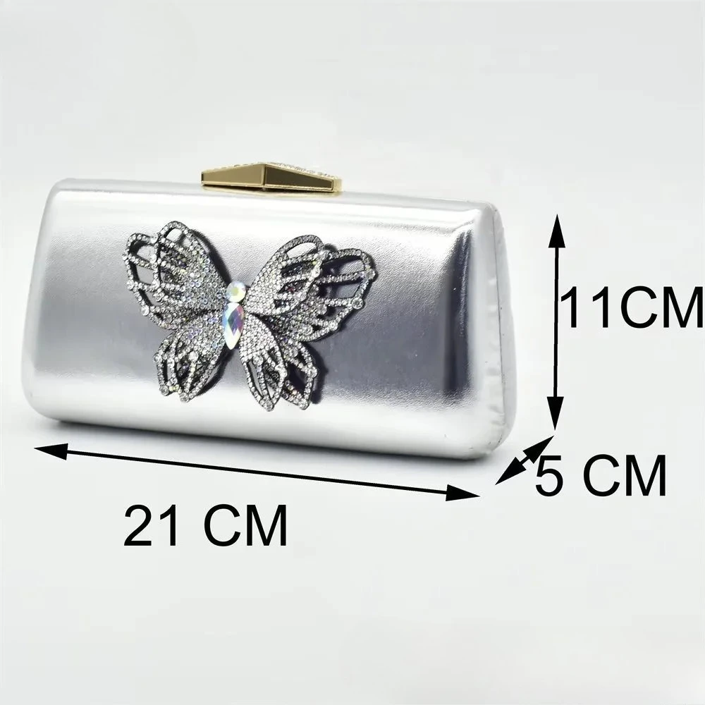 Matching Shoes and Bag Set for - Luxury Bags For You บทวิจารณ์และราคา
