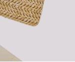 Weaving Bag Fashion Ladies Wri - Wristlet Wallet Zipper บทวิจารณ์และราคา