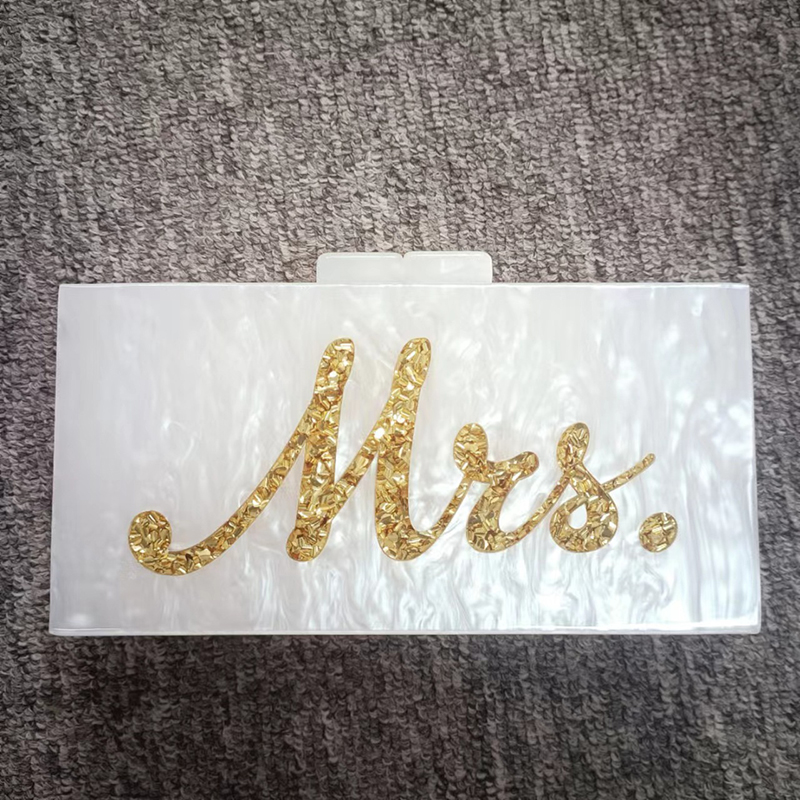 Mirror Luxury Bags Designer Pa - Luxury Bags Brand Names บทวิจารณ์และราคา
