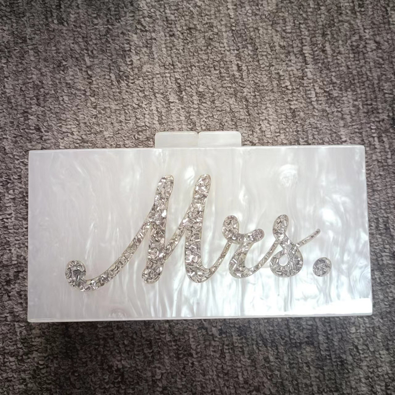 Mirror Luxury Bags Designer Pa - Luxury Bags Brand Names บทวิจารณ์และราคา