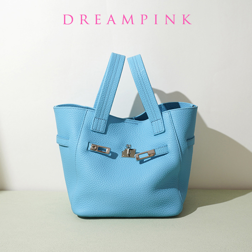 Fashion Original Brand Women B - Luxury Bags Brand Names บทวิจารณ์และราคา