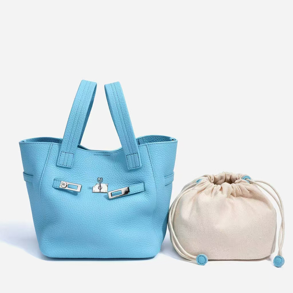 Fashion Original Brand Women B - Luxury Bags Brand Names บทวิจารณ์และราคา