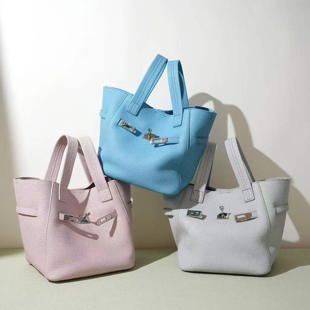 Fashion Original Brand Women B - Luxury Bags Brand Names บทวิจารณ์และราคา