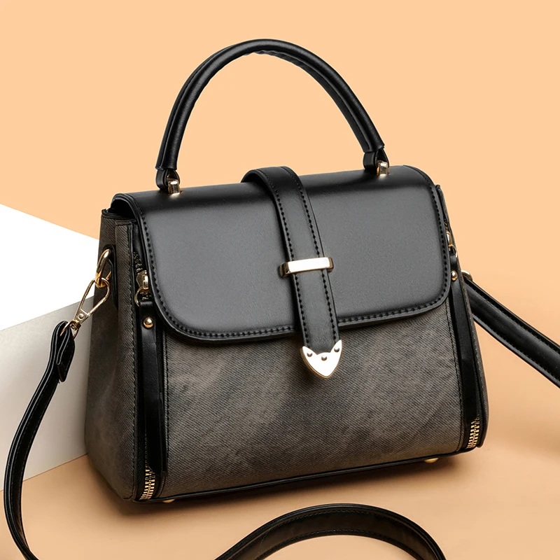 New Bags for Womens Korean Fas - Wristlet Wallet Zipper บทวิจารณ์และราคา