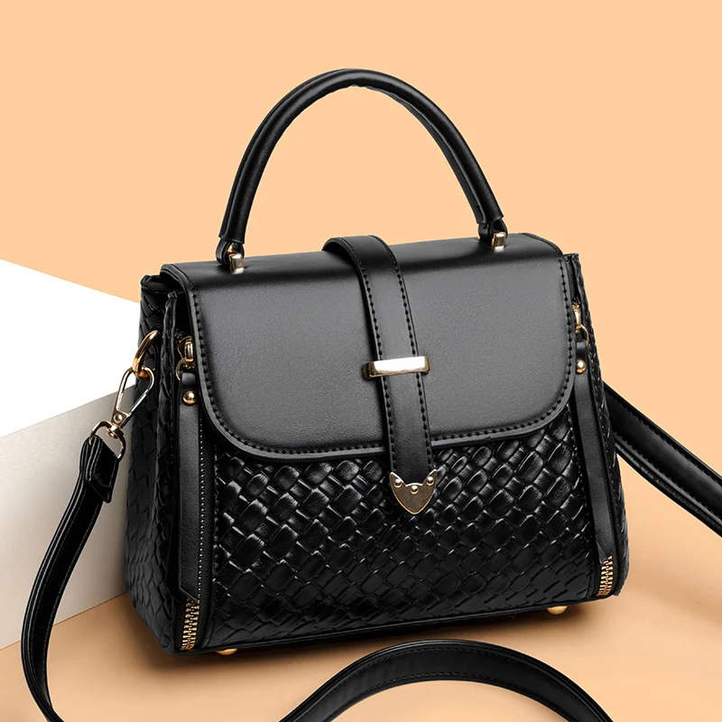 New Bags for Womens Korean Fas - Wristlet Wallet Zipper บทวิจารณ์และราคา