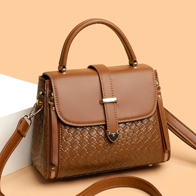 New Bags for Womens Korean Fas - Wristlet Wallet Zipper บทวิจารณ์และราคา