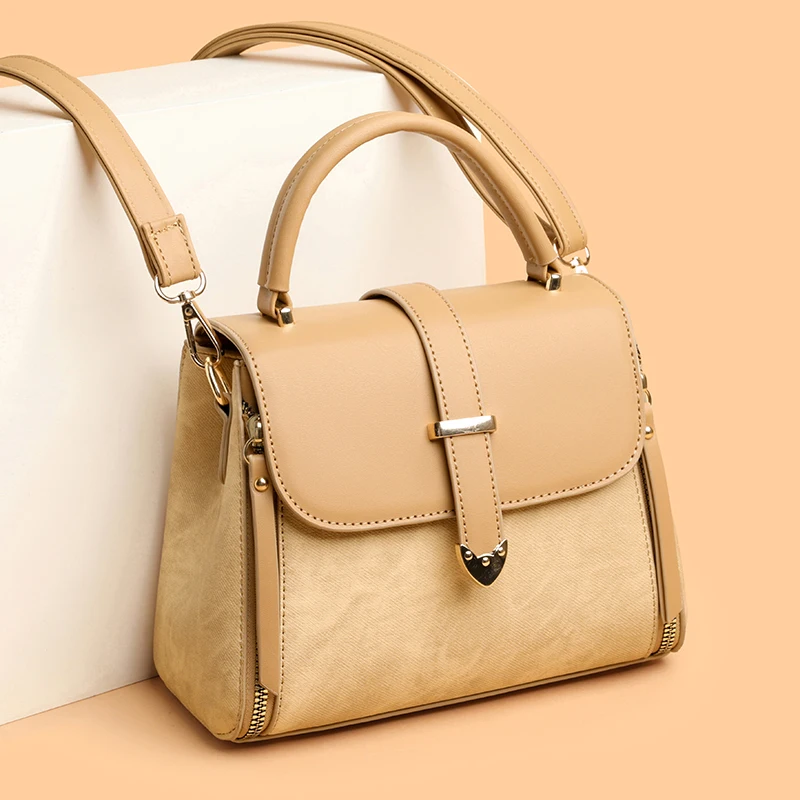 New Bags for Womens Korean Fas - Wristlet Wallet Zipper บทวิจารณ์และราคา