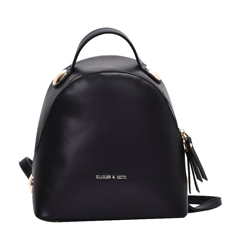 Small Schoolbag Women's Backpa - Luxury Bags China Wholesale บทวิจารณ์และราคา