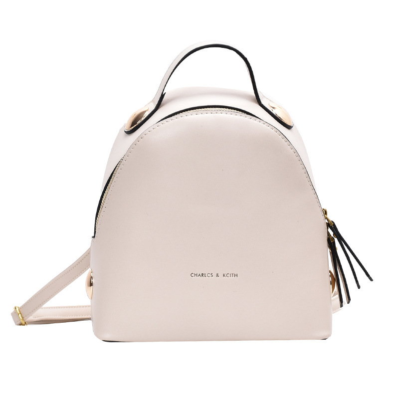 Small Schoolbag Women's Backpa - Luxury Bags China Wholesale บทวิจารณ์และราคา