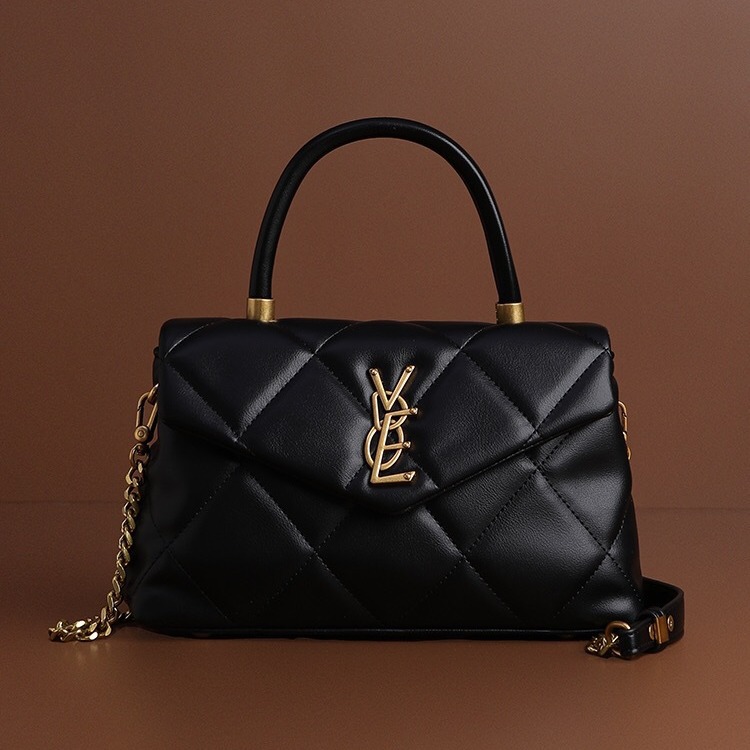 2025 new high-end diamond grid - Luxury Bags Tory Burch บทวิจารณ์และราคา