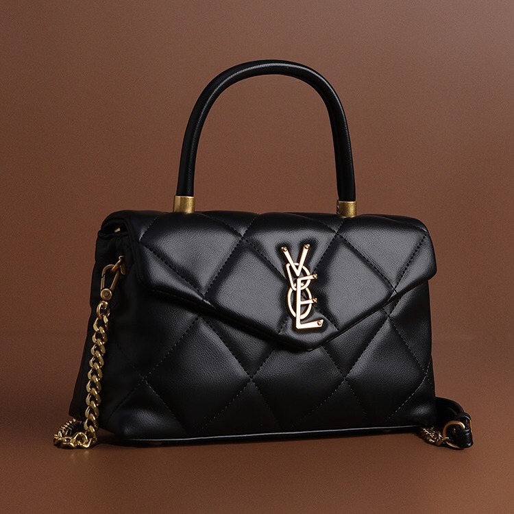 2025 new high-end diamond grid - Luxury Bags Tory Burch บทวิจารณ์และราคา