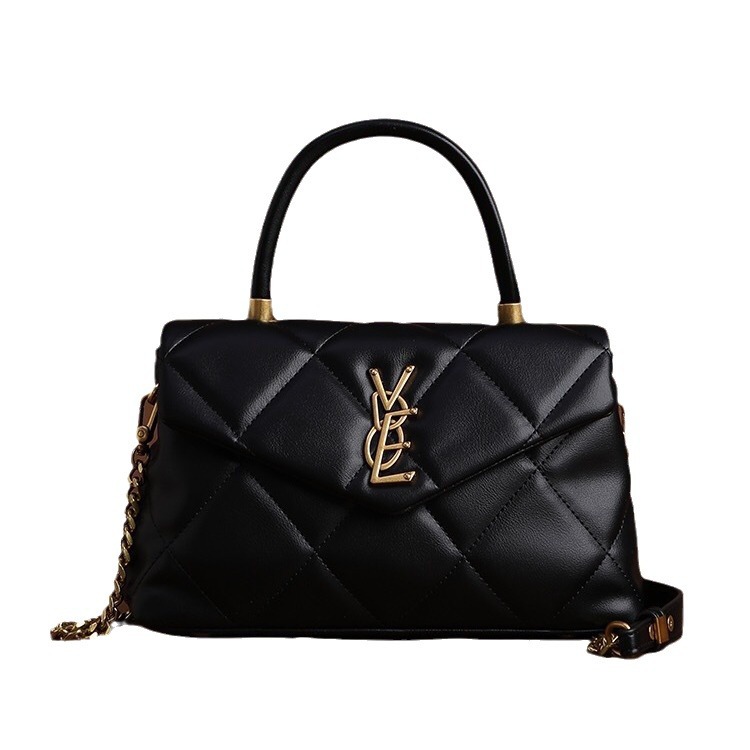 2025 new high-end diamond grid - Luxury Bags Tory Burch บทวิจารณ์และราคา